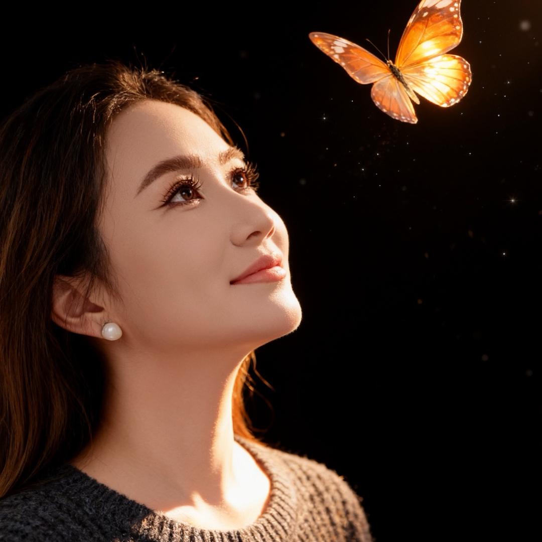 小曼曼~ 母婴推荐