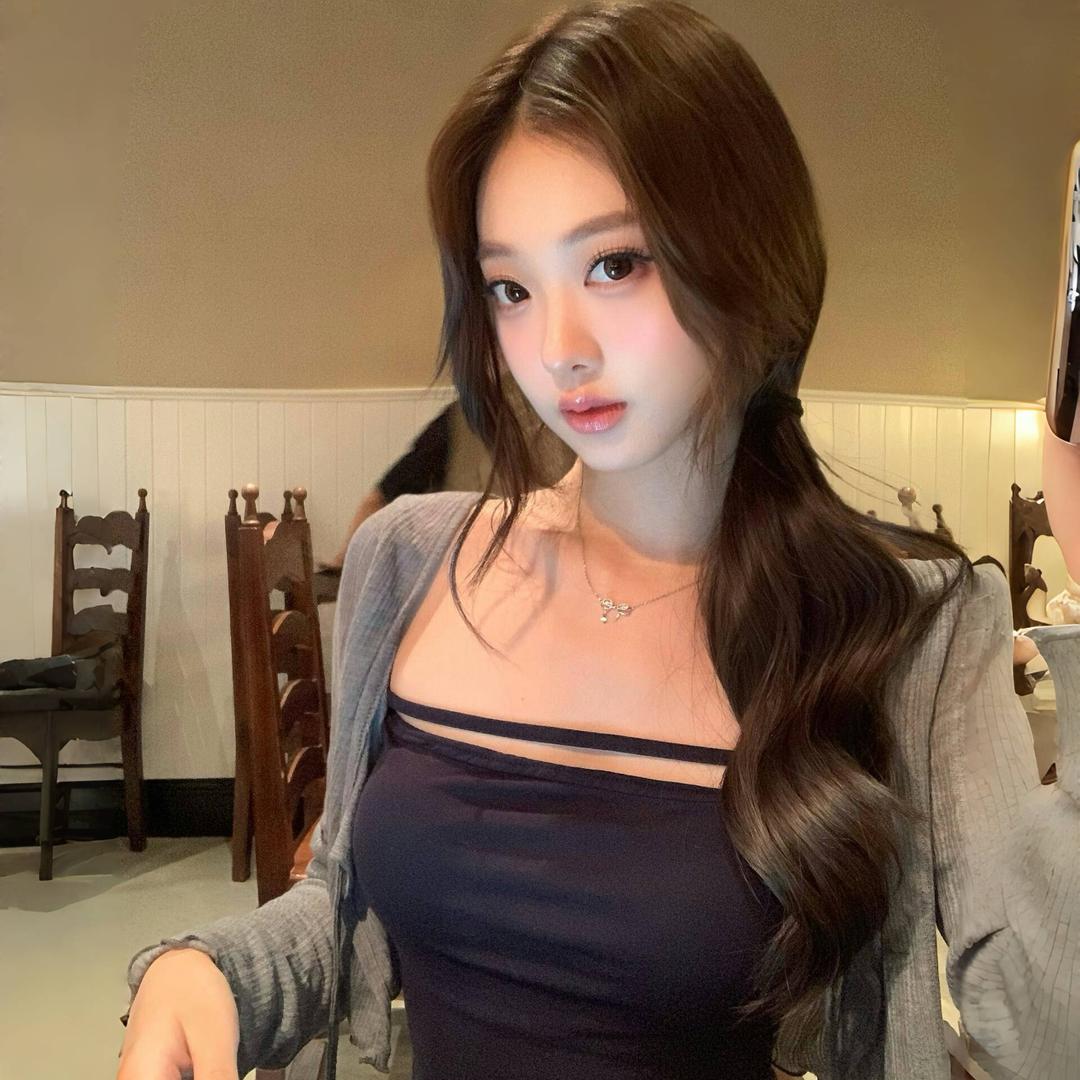 涵_