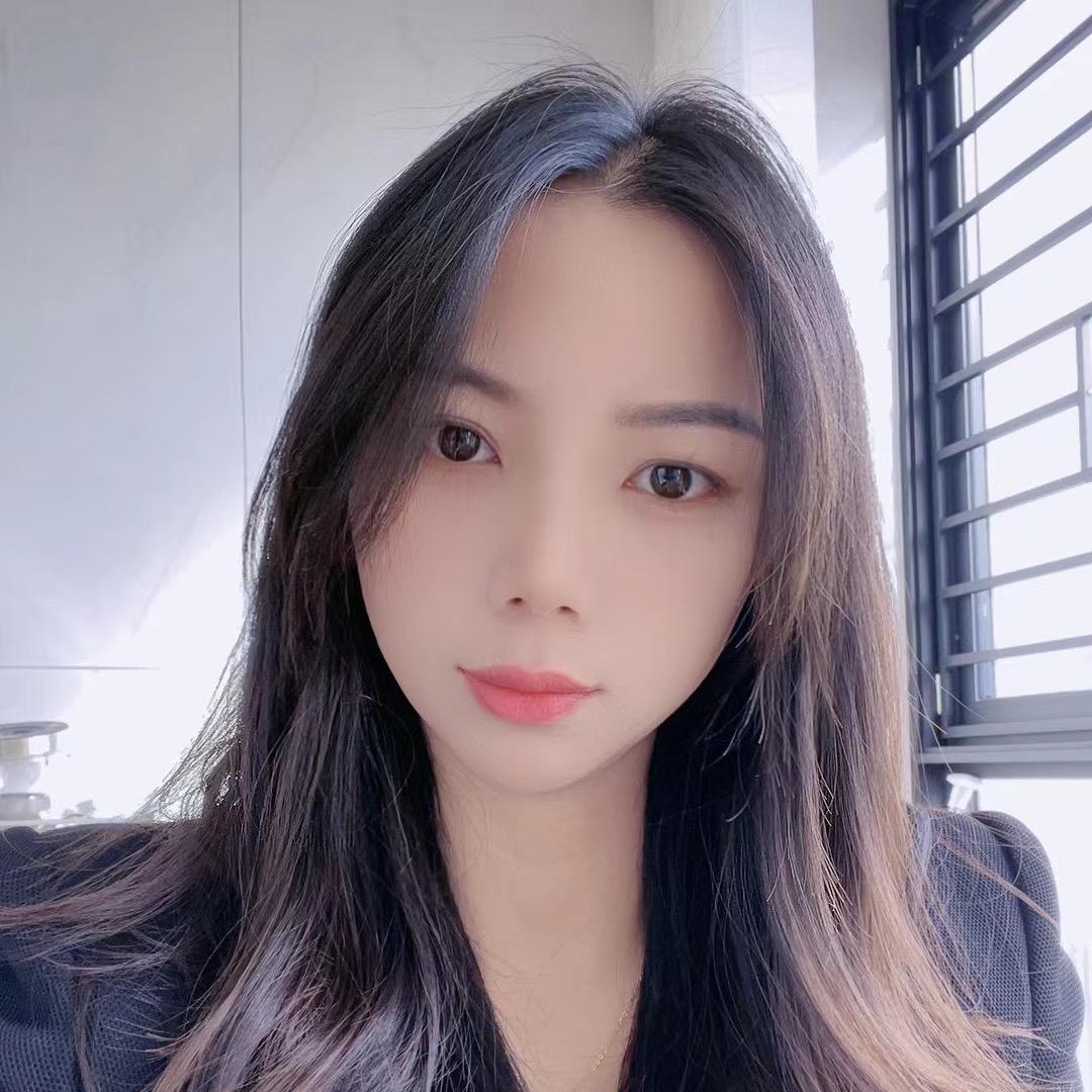 美也呀