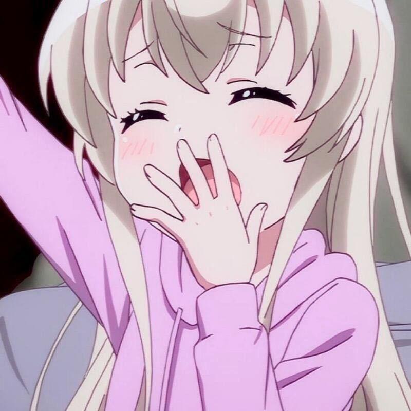 被劫持的杏仁核
