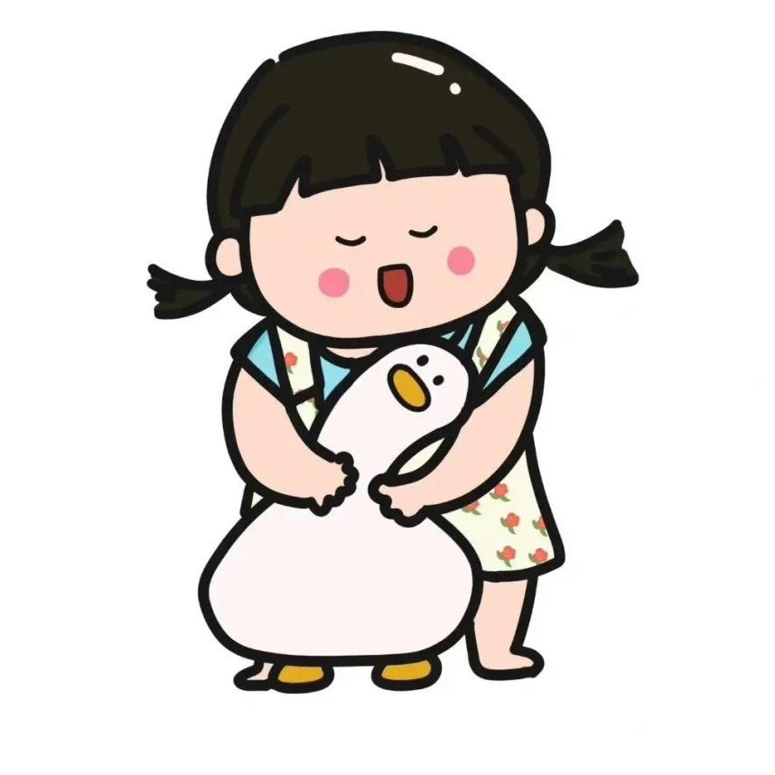 无名氏🍍