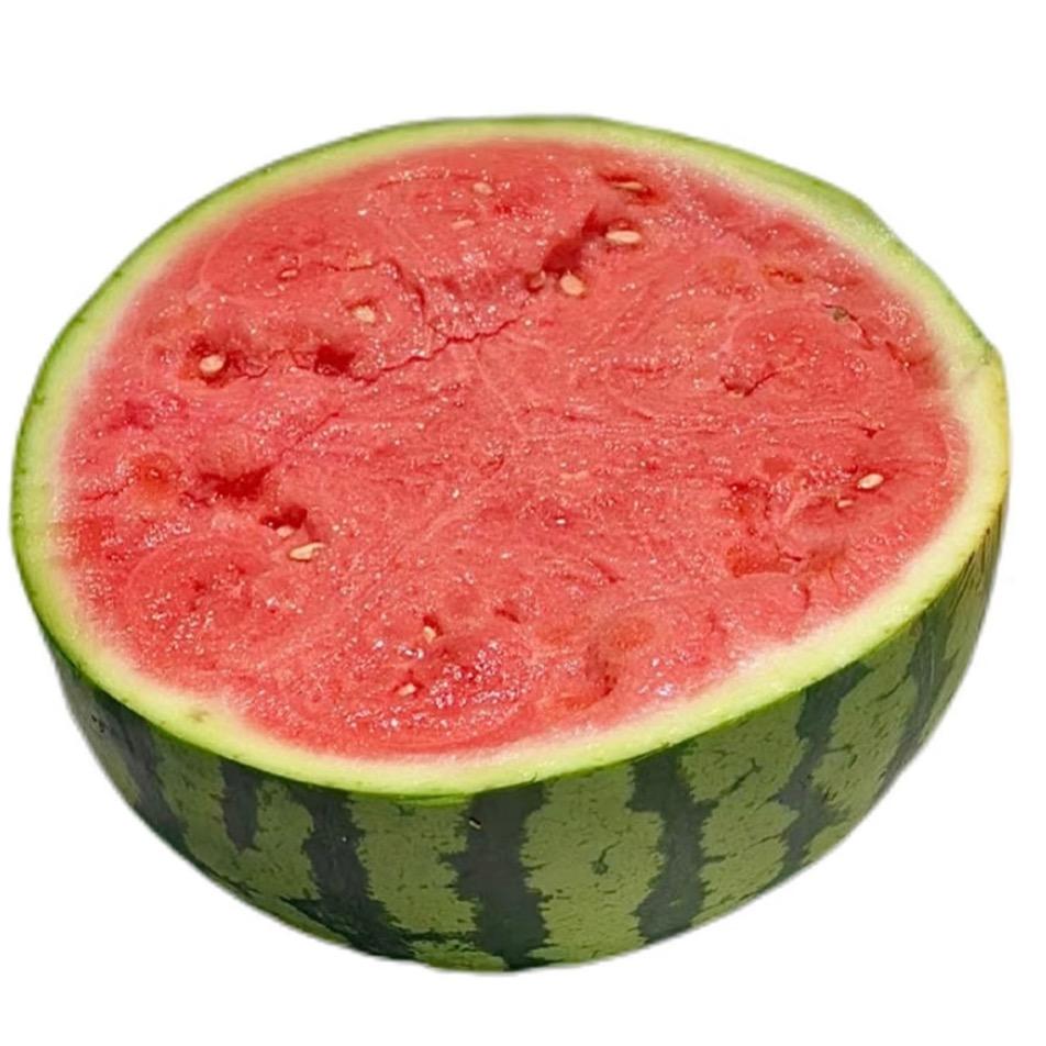 曰与青