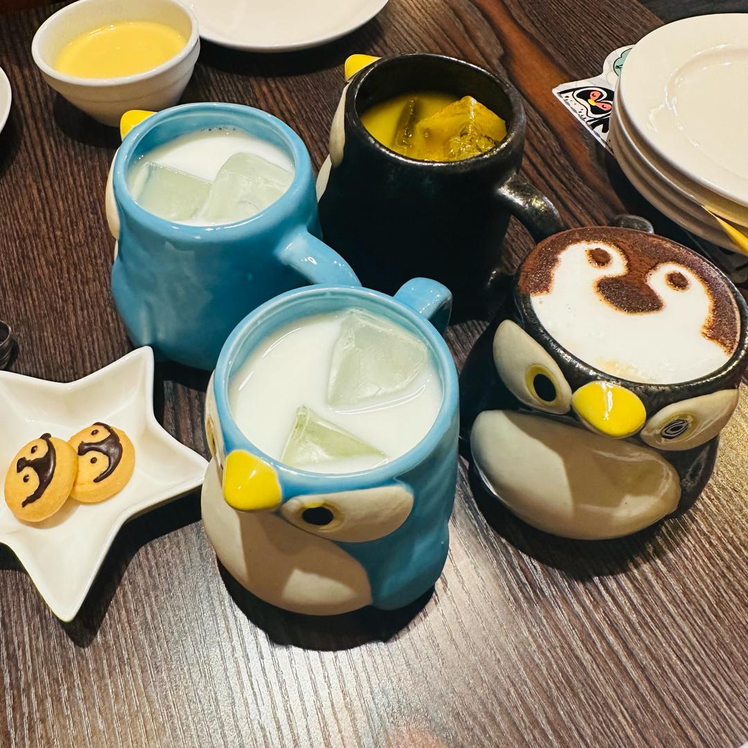 三塊给你買麻糬