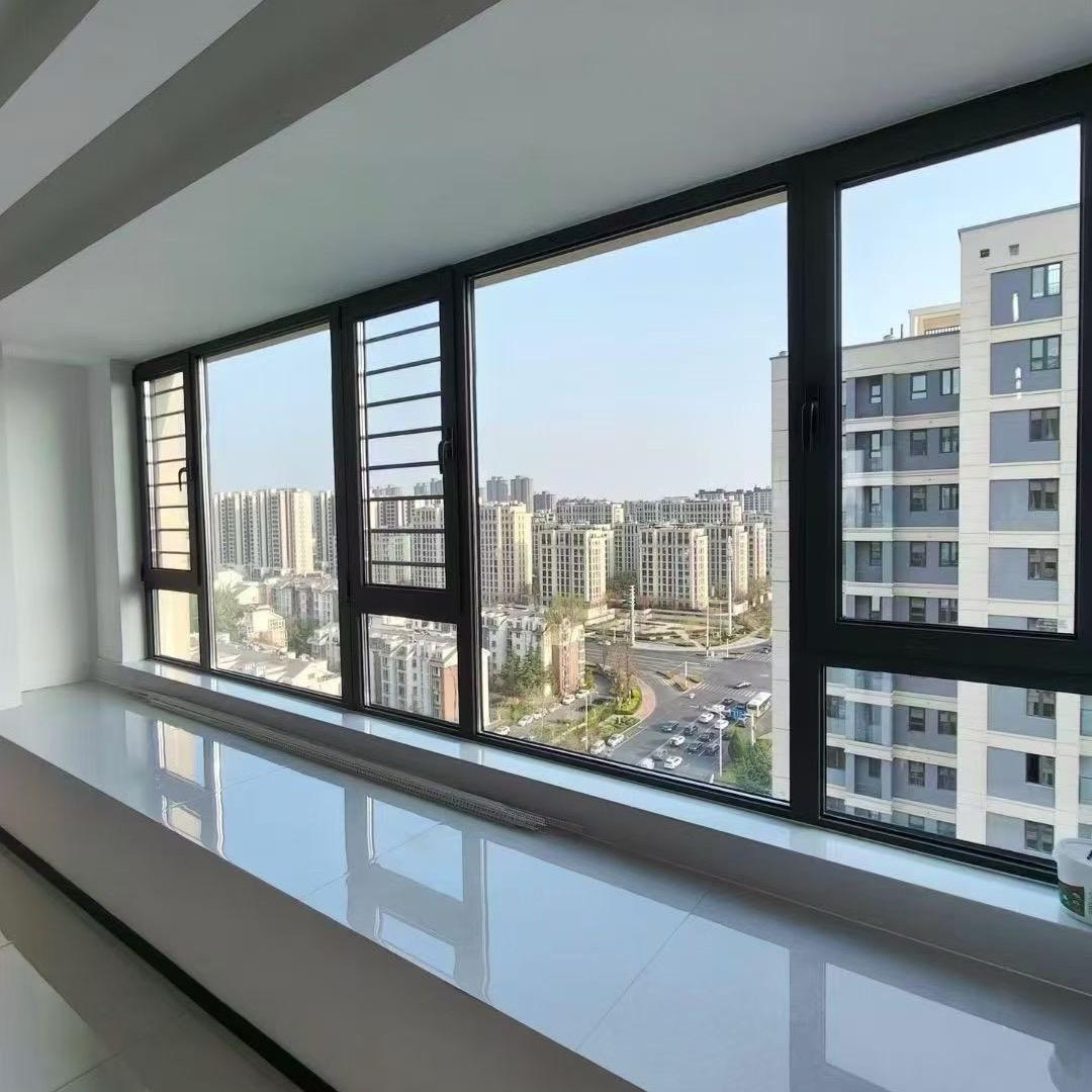 驻马店家政 优家