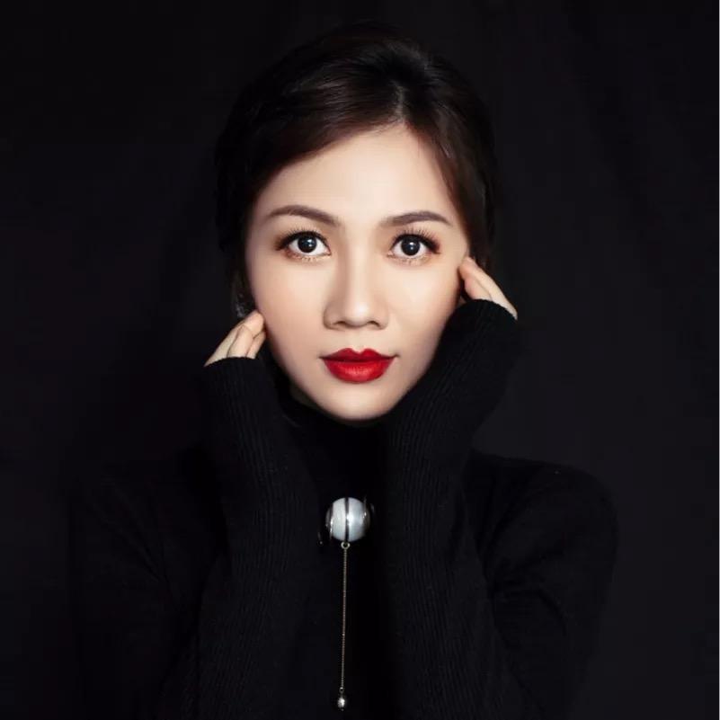 小风子姐妹团