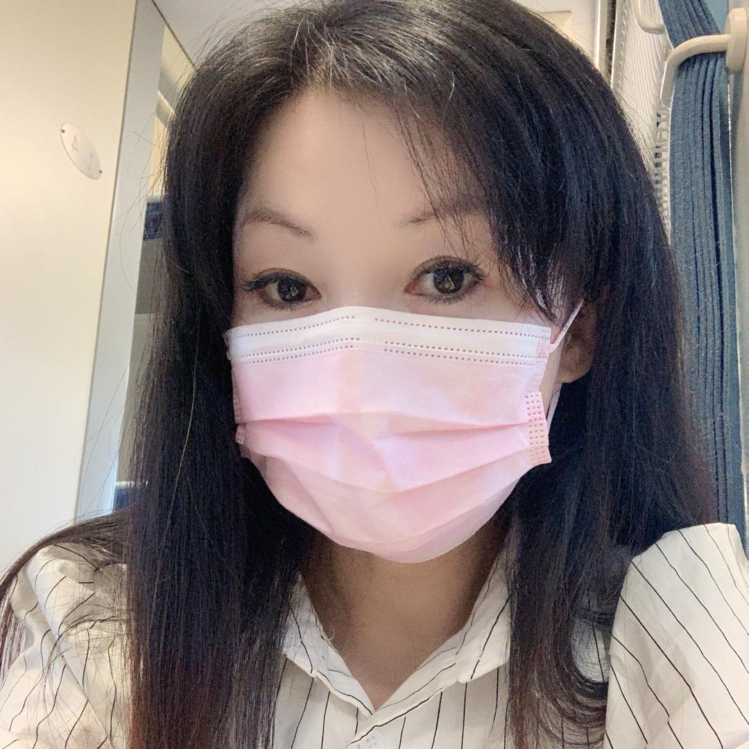 民歌和为贵