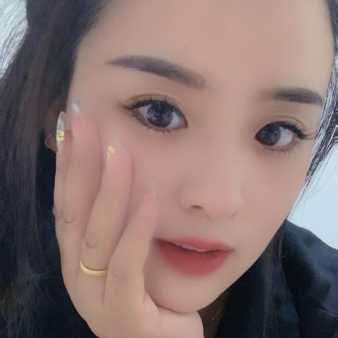 🌻蒸蒸日上🌻