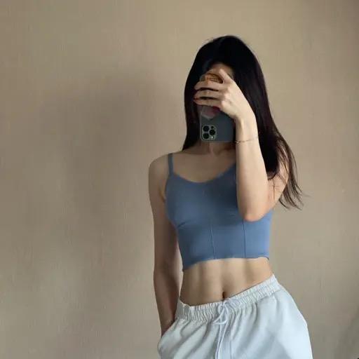 碗莫贪