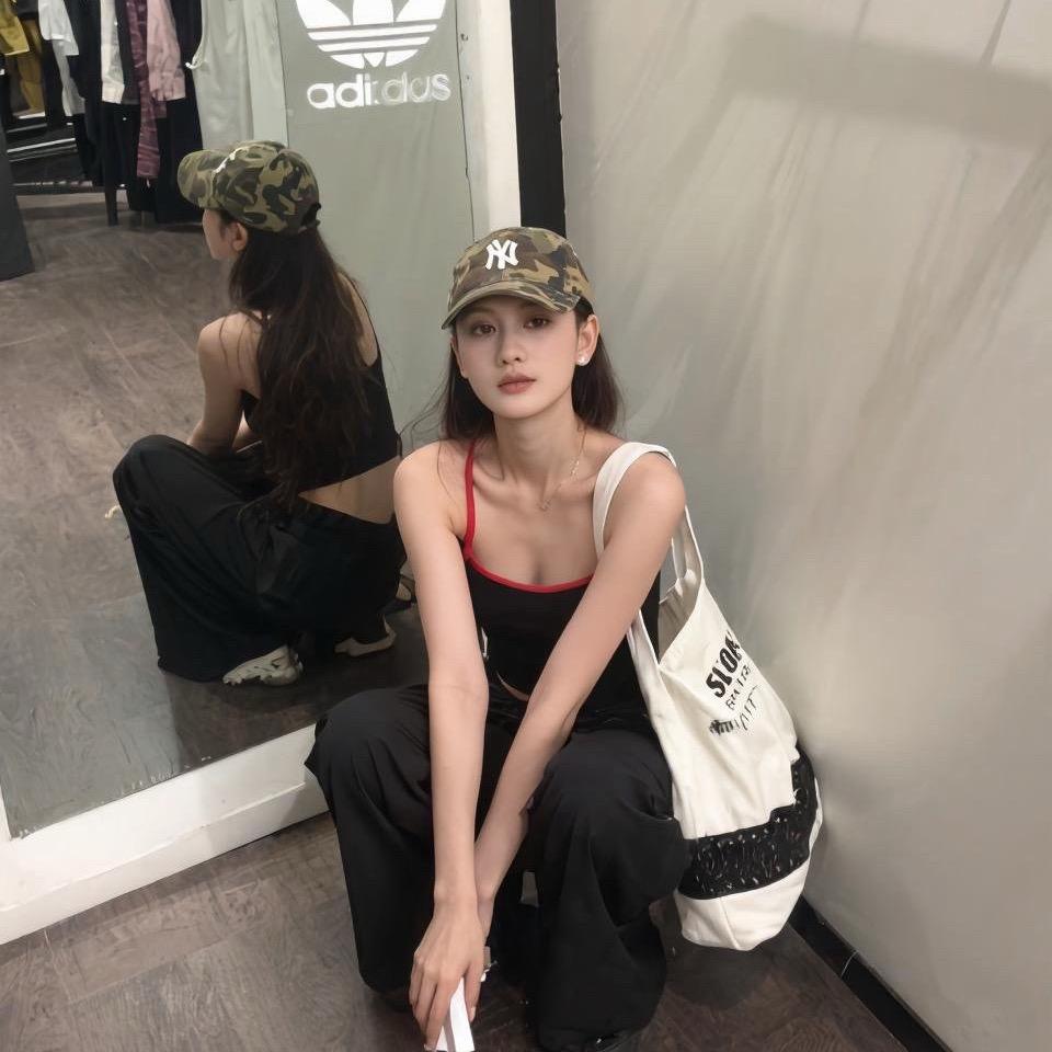 小灰灰🐱