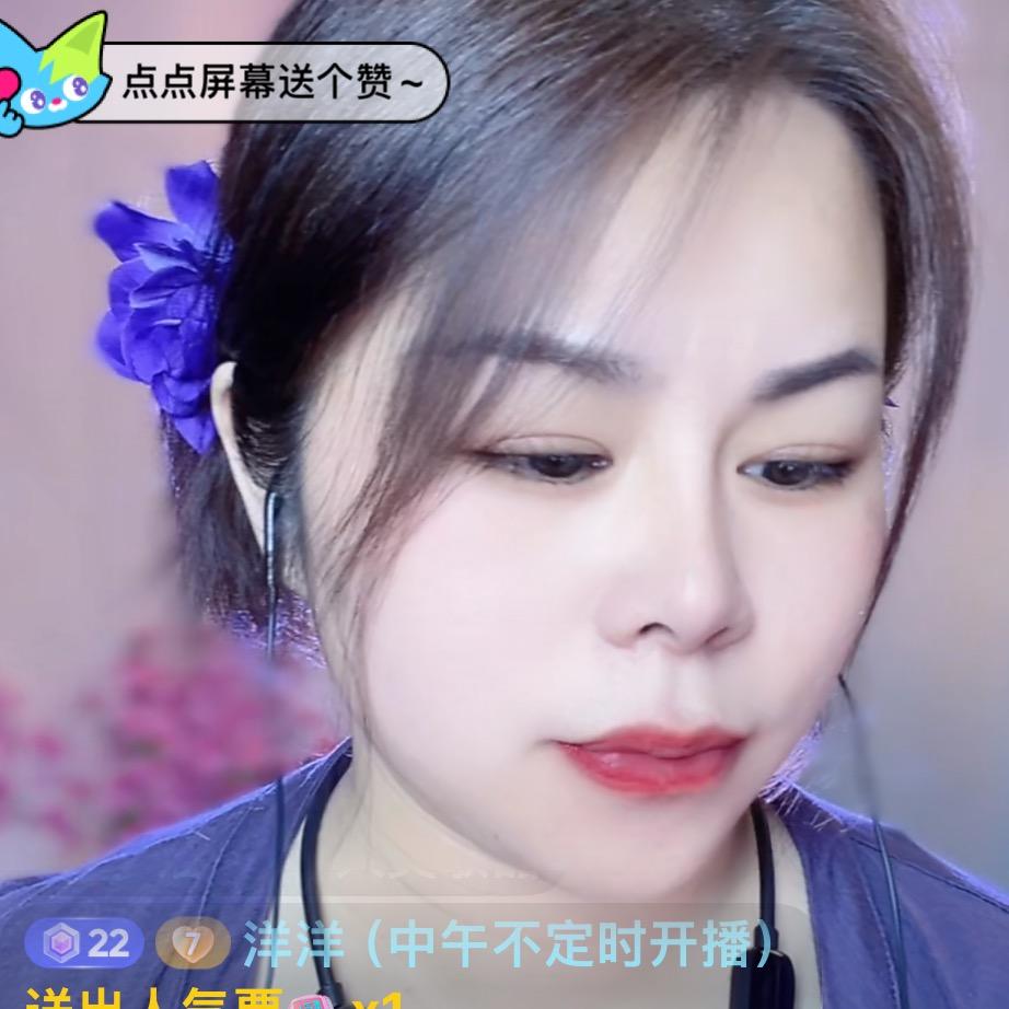 5元理发师💇‍♀️