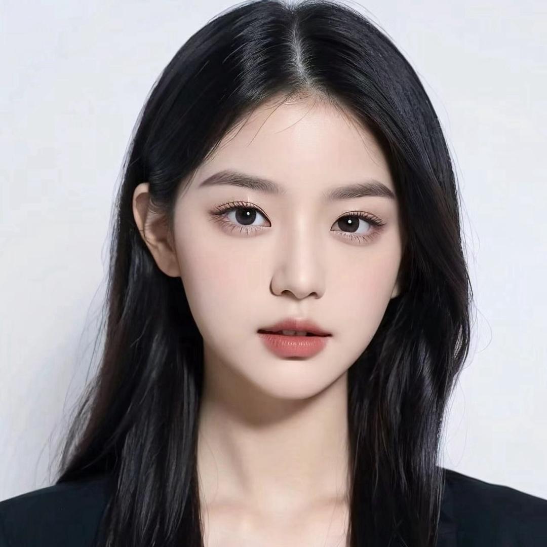 济南瑞途木子老师