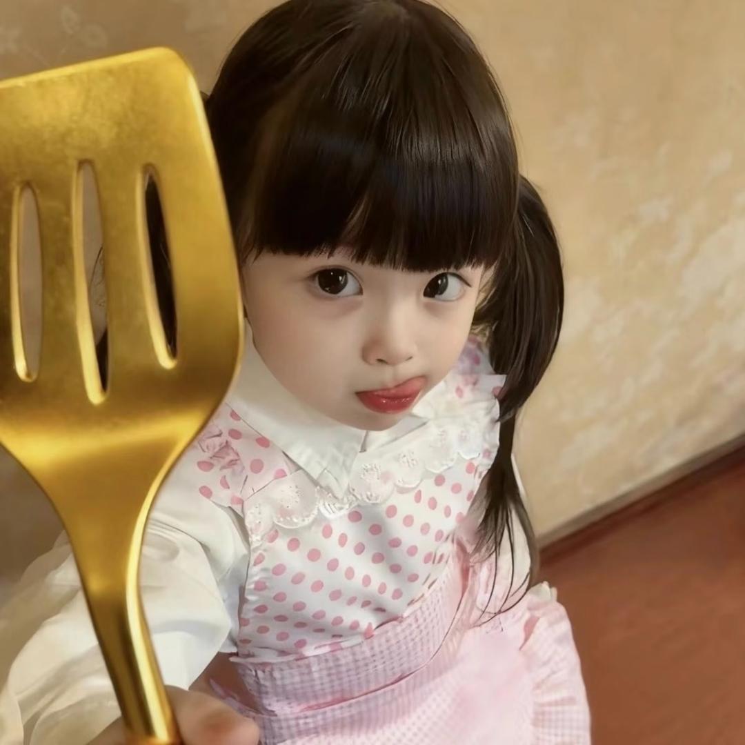 团儿（25号🎂版）