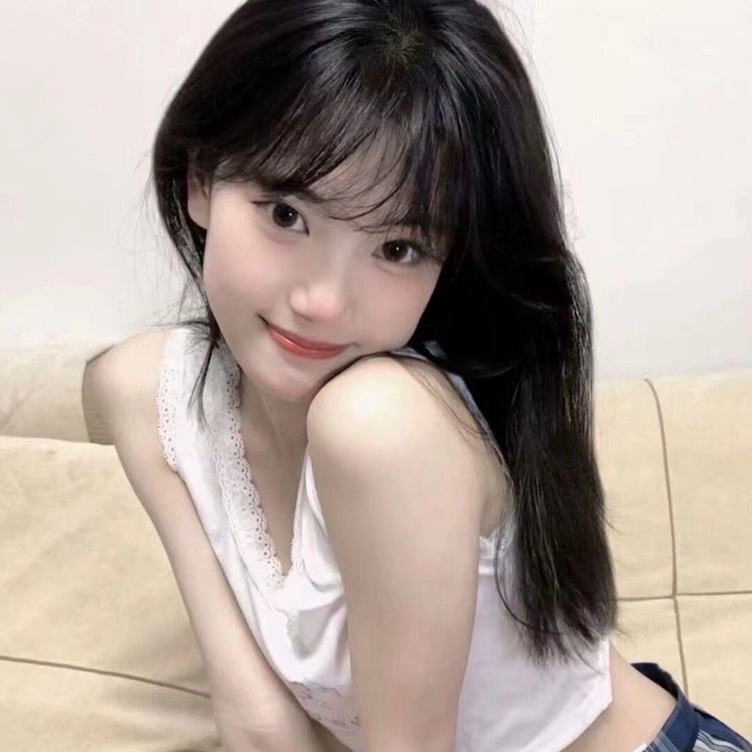八十八次日落🥀