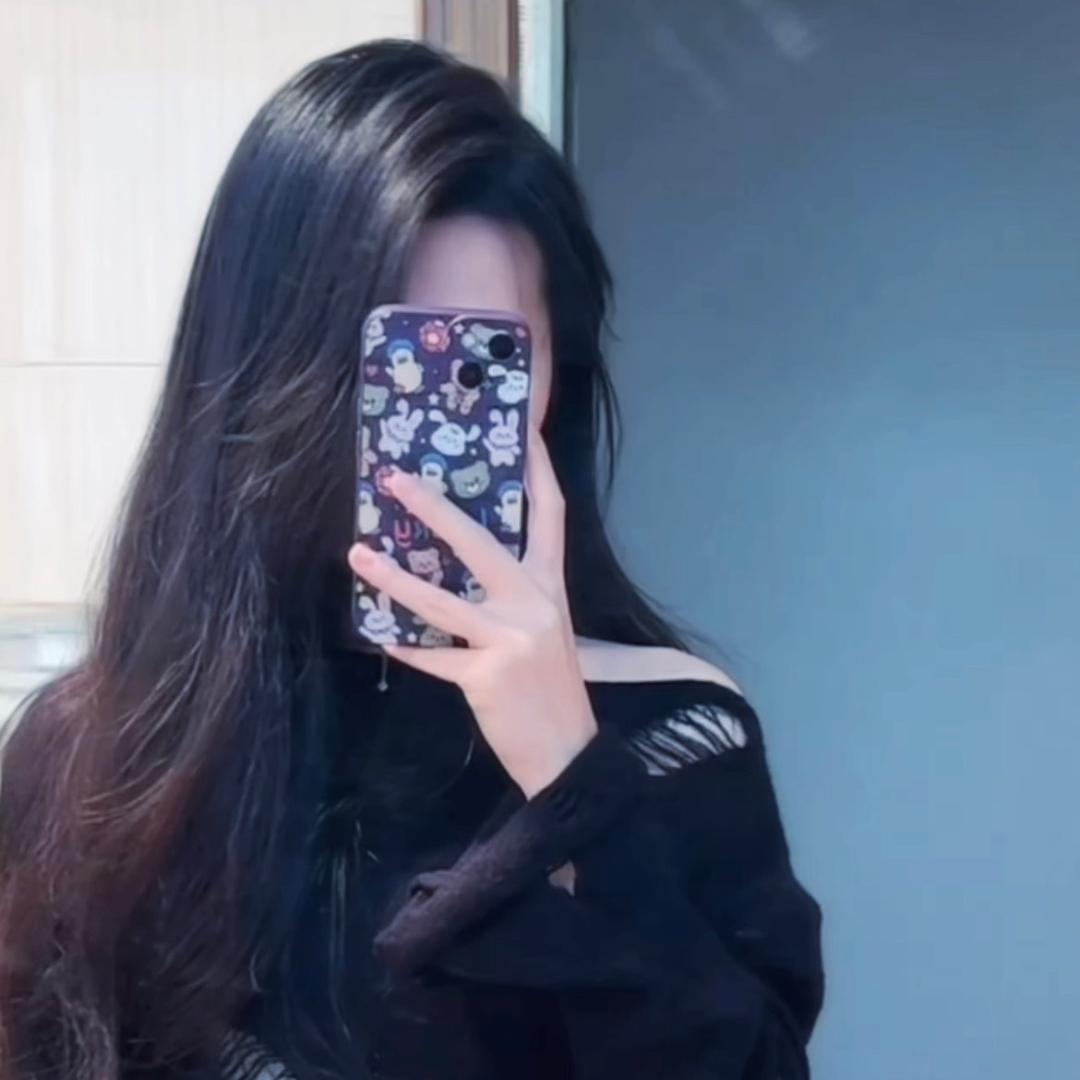 曼曼的曼曼