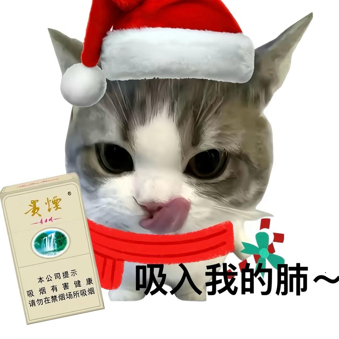 ￴￴￴ ￴￴￴ ￴￴沫