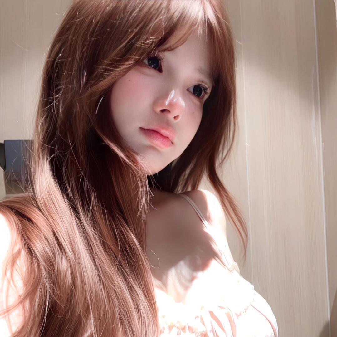 babe_