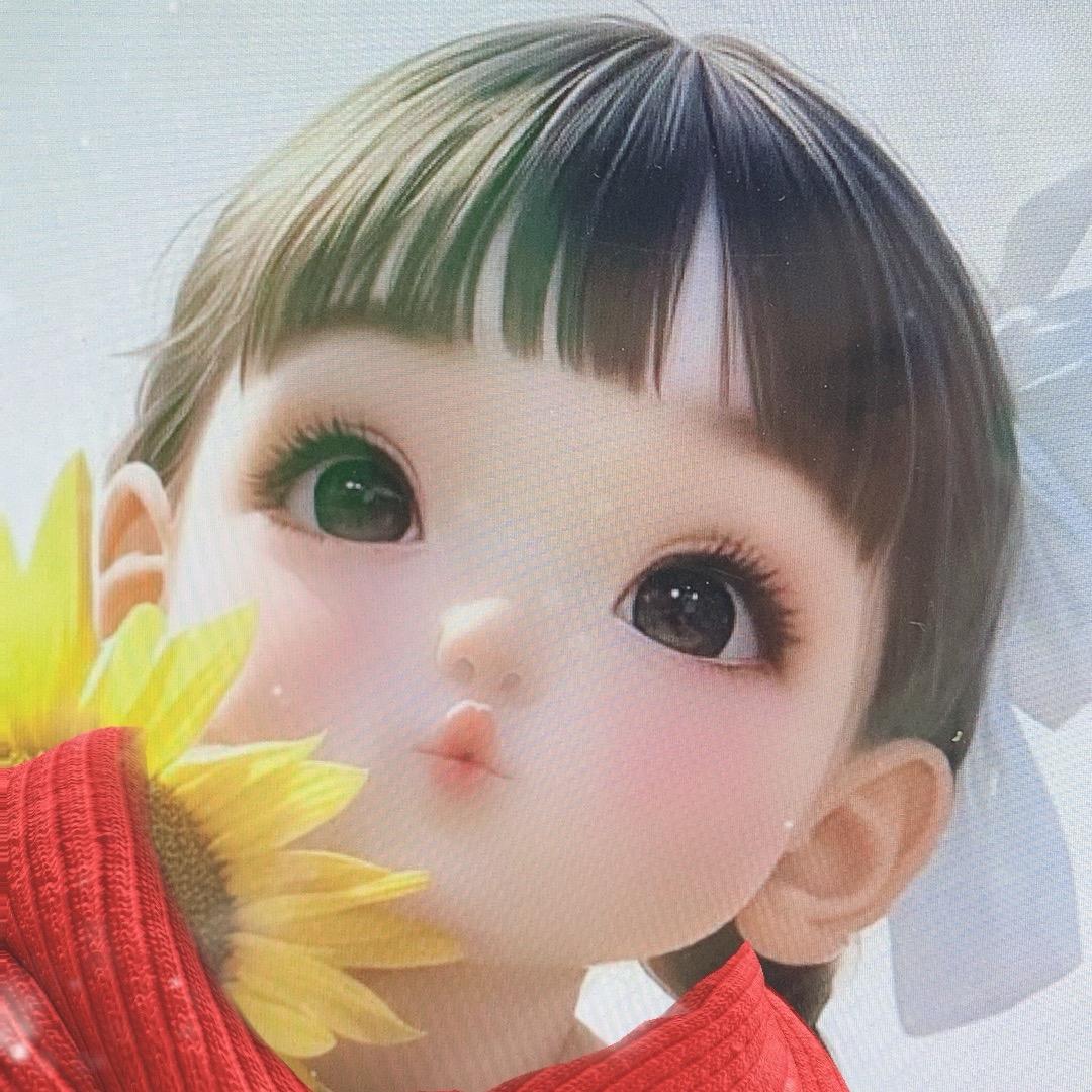 句句好会吃