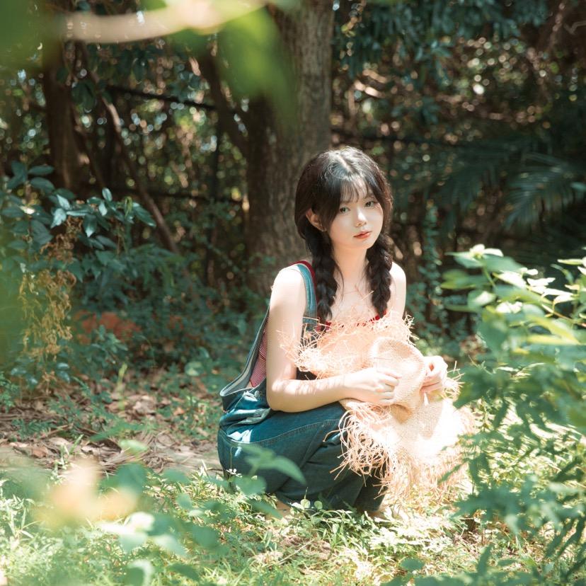 小羊麦芬