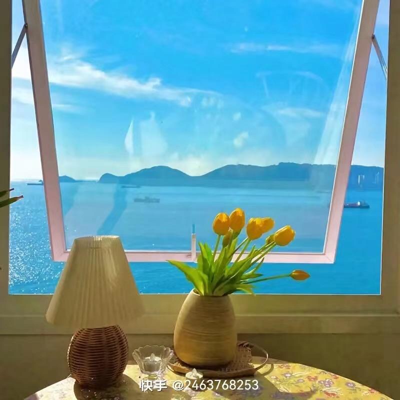 糖不甜🎤（首播）