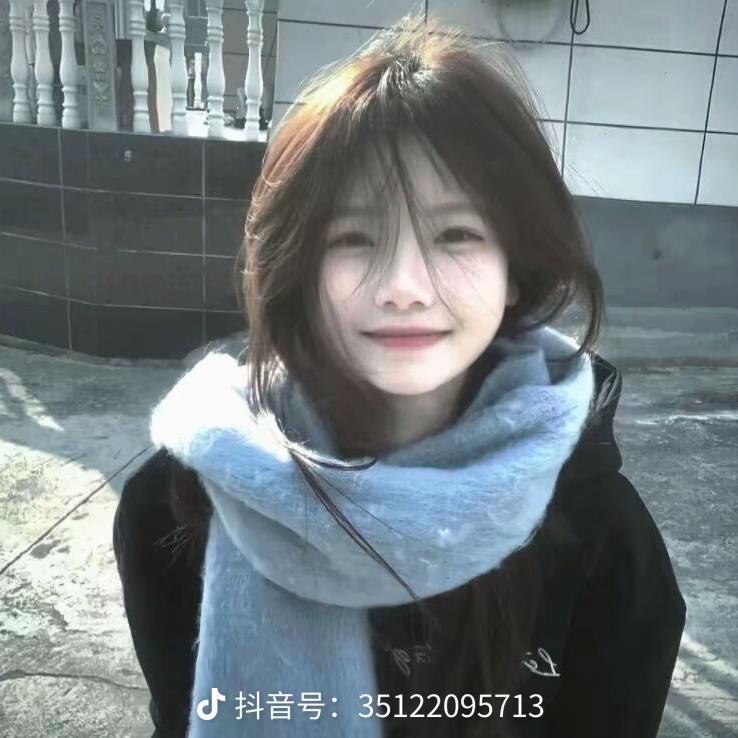 FeiFei好物（柏珂）