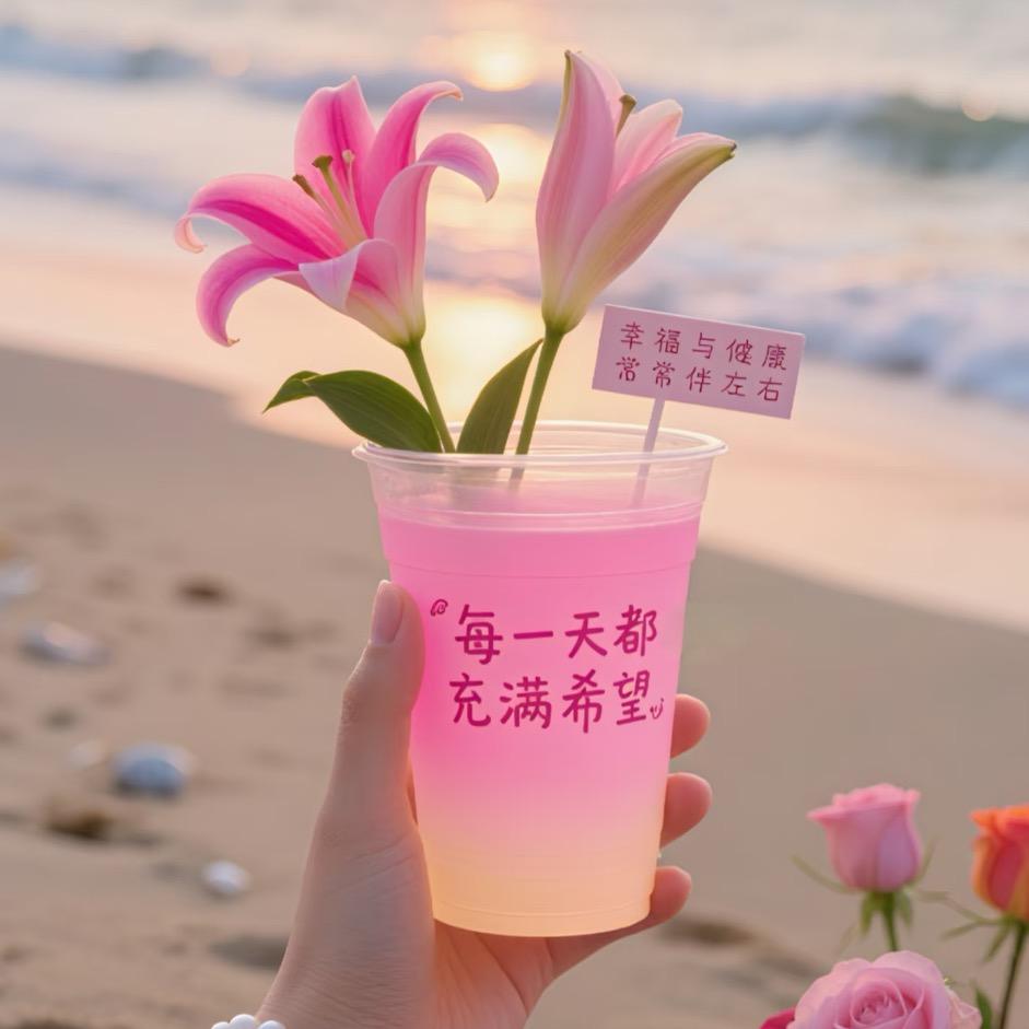 小妹助理福利吖