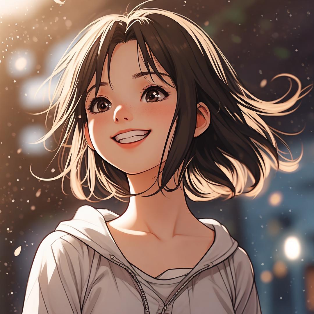 老表辣片