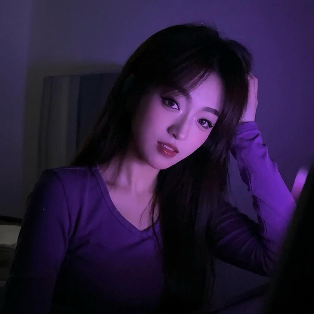 张语涵.