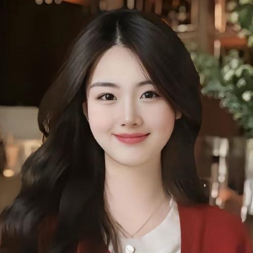欣欣向蓉💖