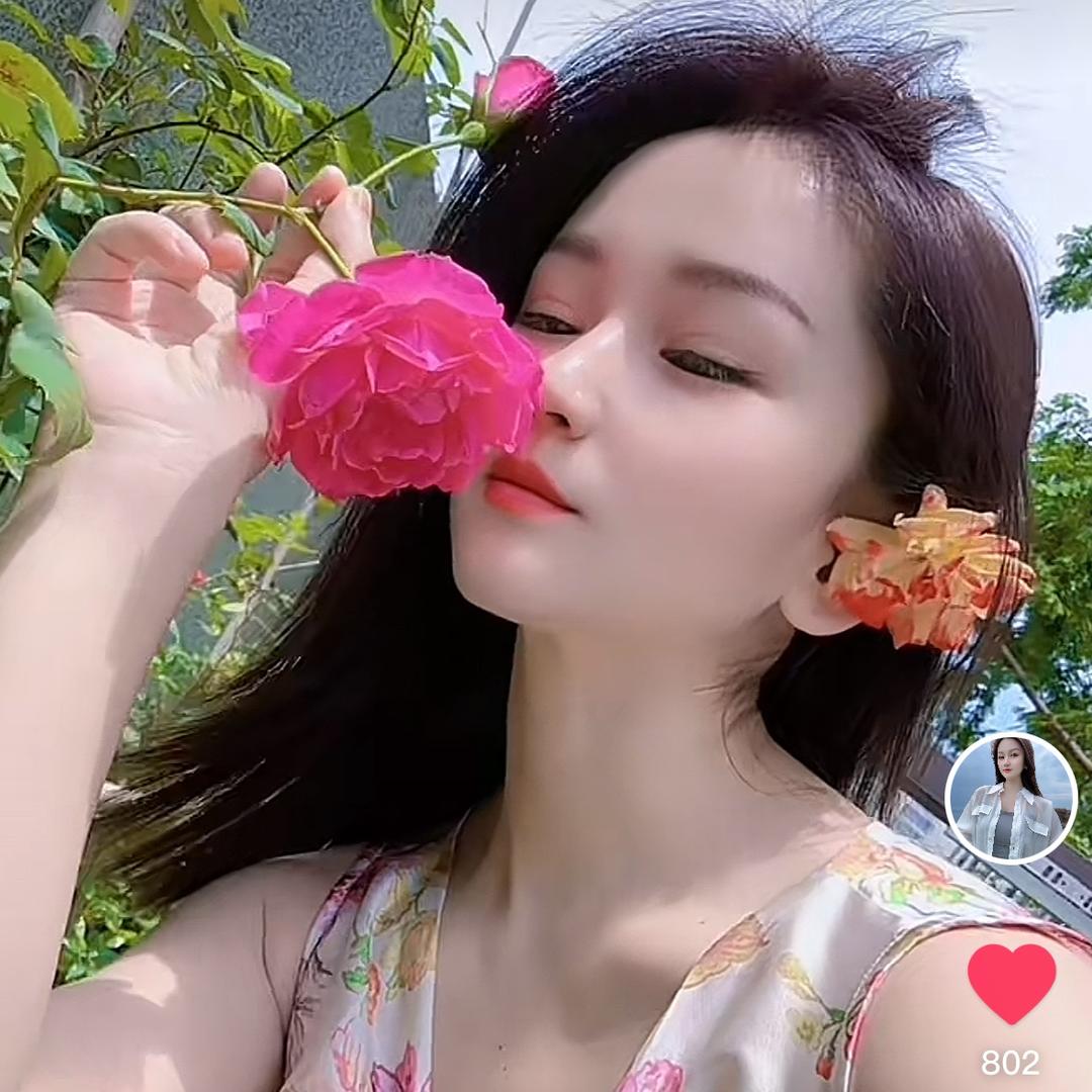 圈儿