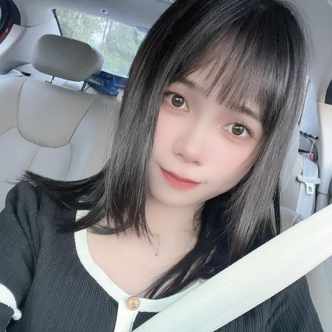小甜琪
