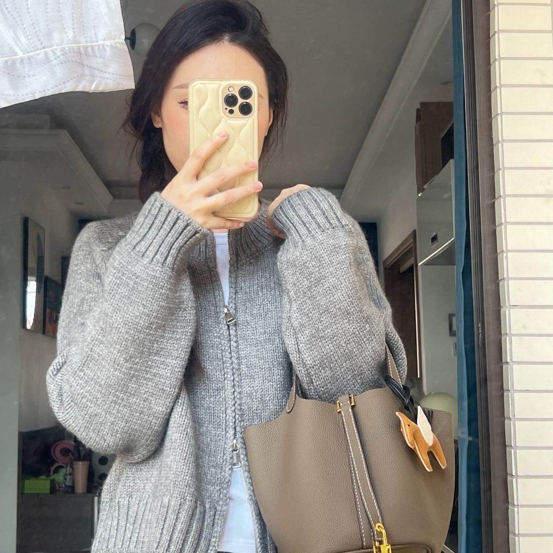 杭州雅兰丝巾