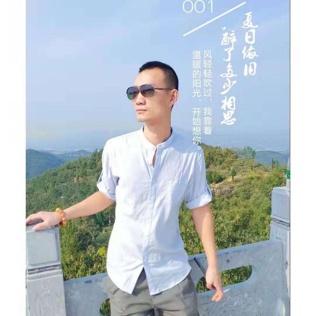 河南隆福机械撕碎机