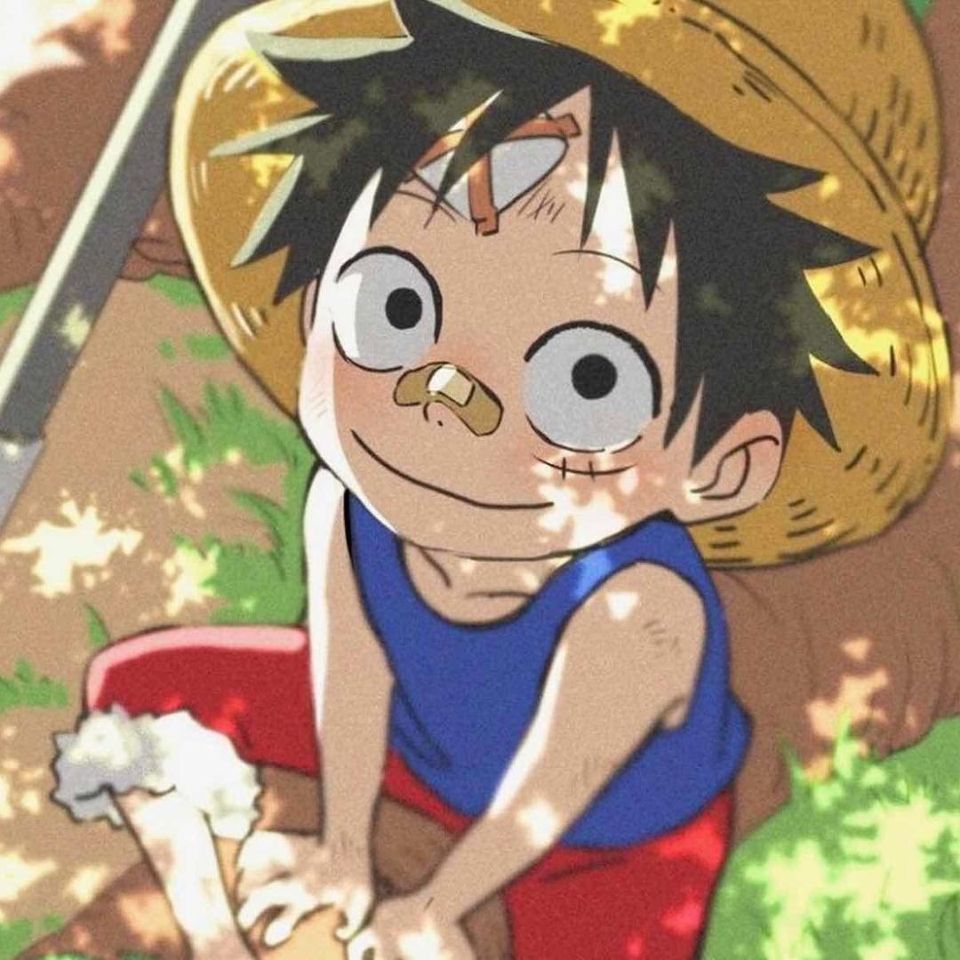 涛涛！！