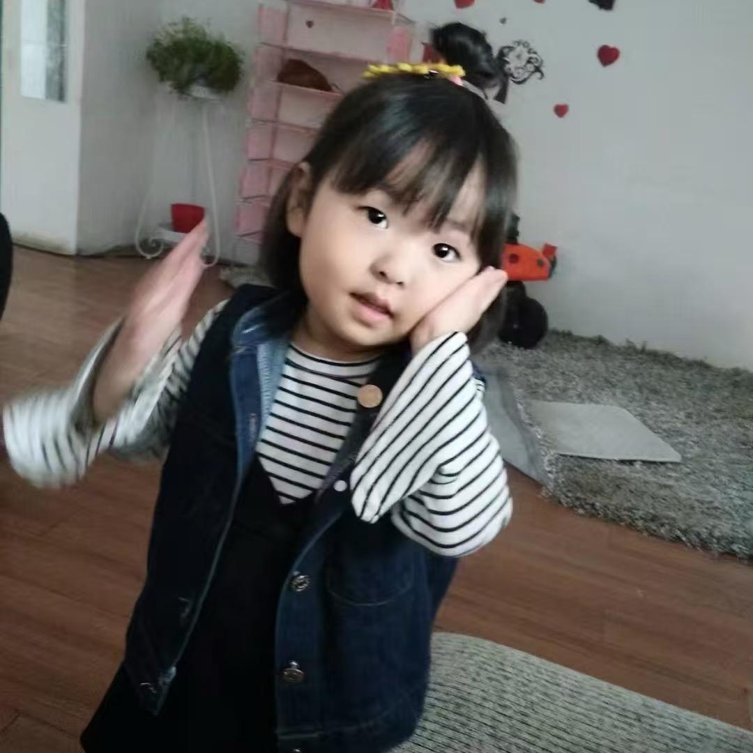 🇨🇳、