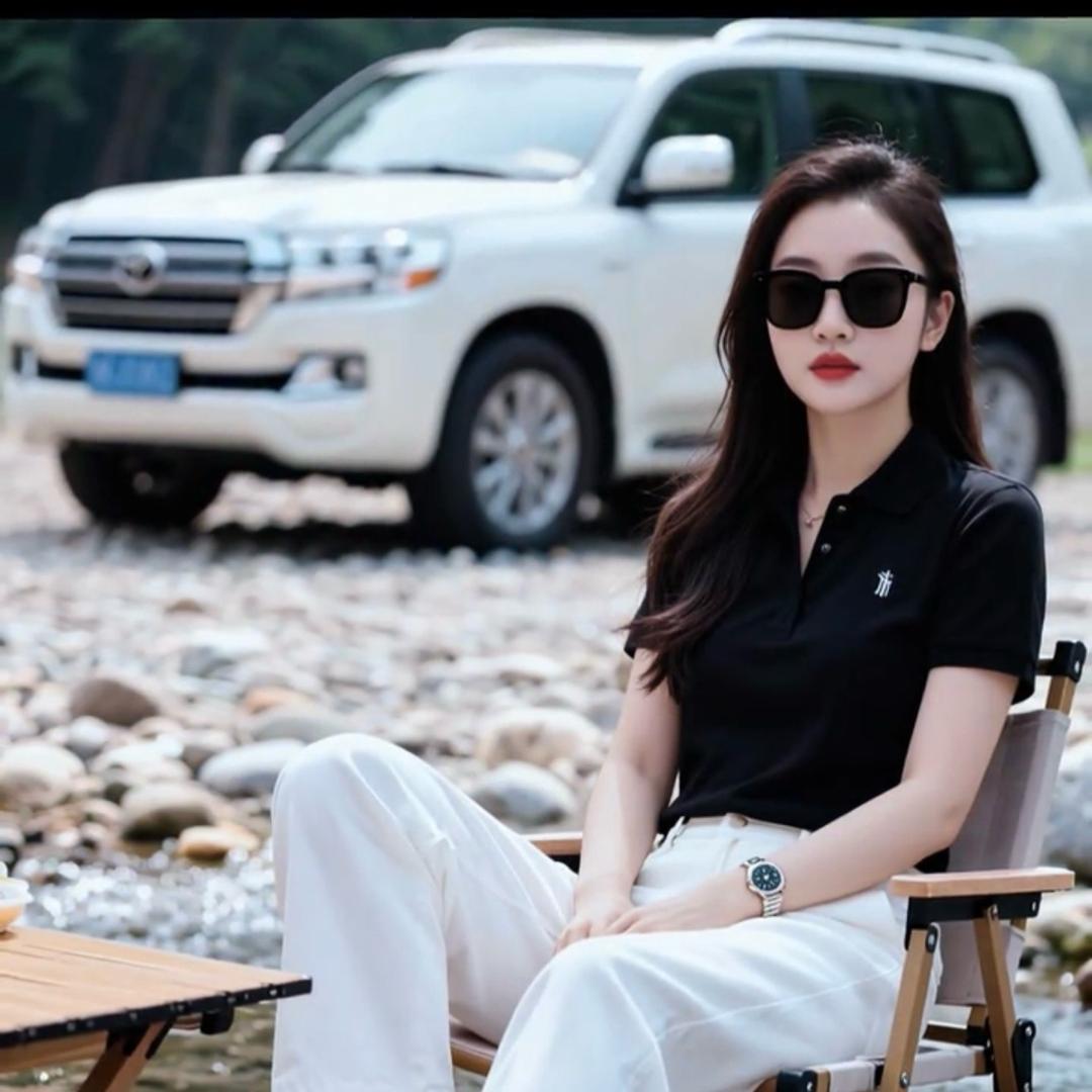 天薇招商，无痕美胸扛衰、产后护理