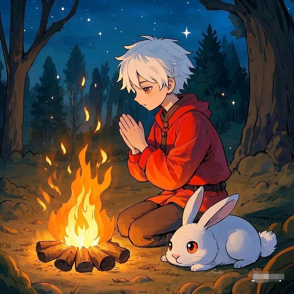 十柒**           🏡