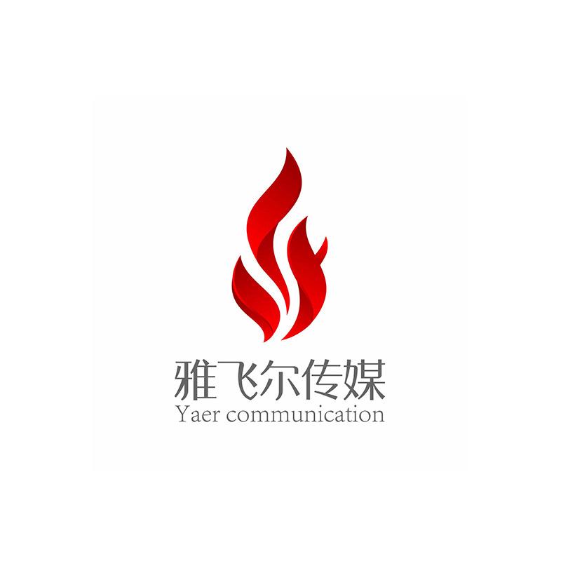 雅飞尔传媒