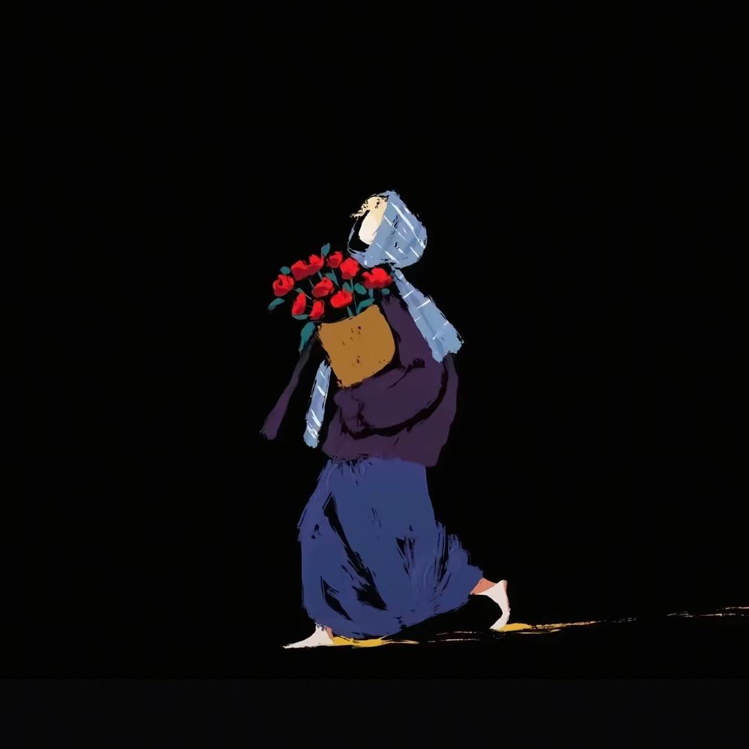 张泡泡🫧