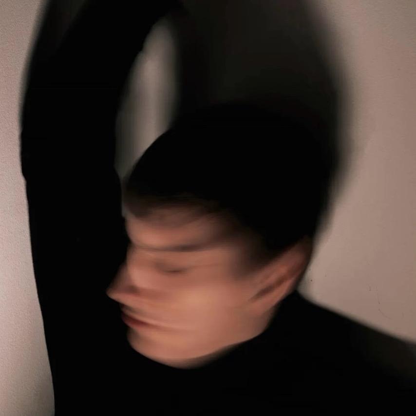 哑巴