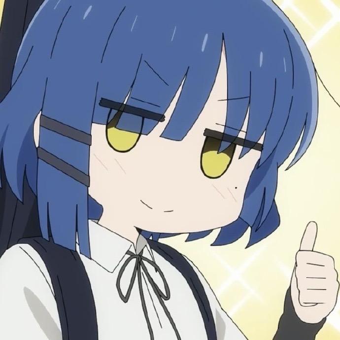 苦木诀