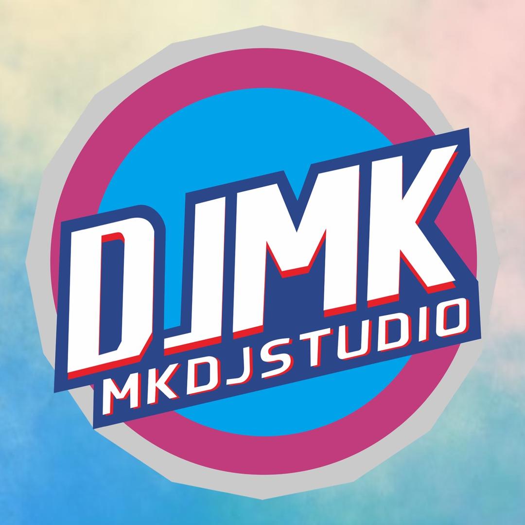 DJMK