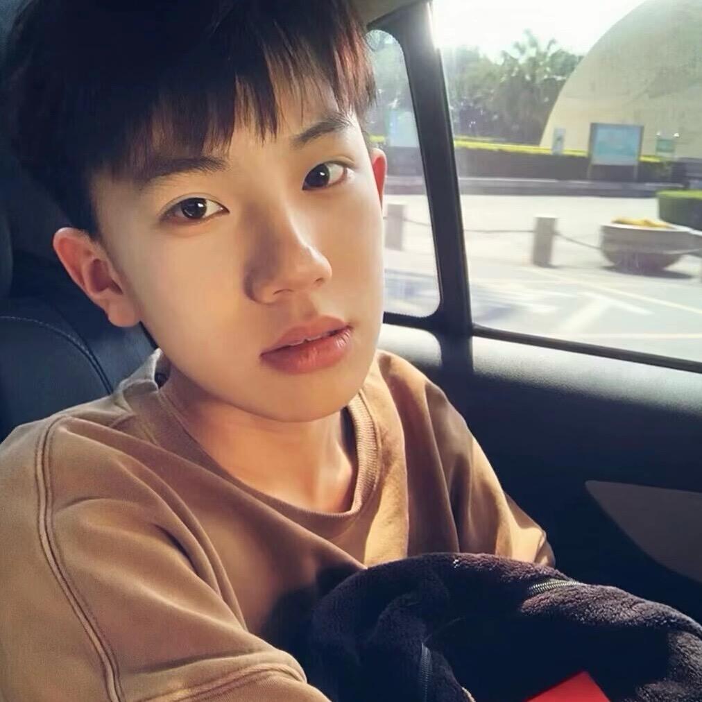 ㅤㅤ  ￰ㅤ