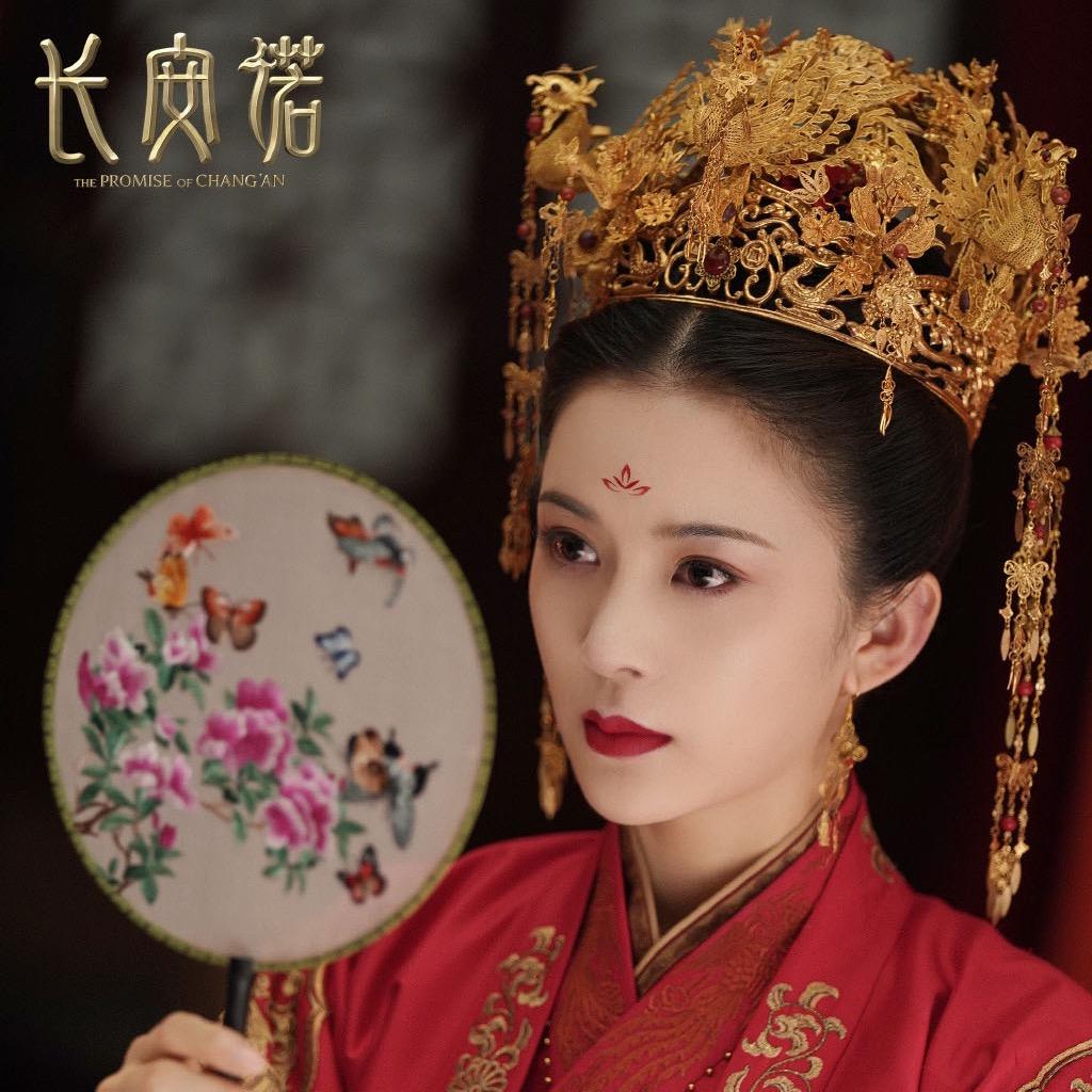 小周影视剪辑