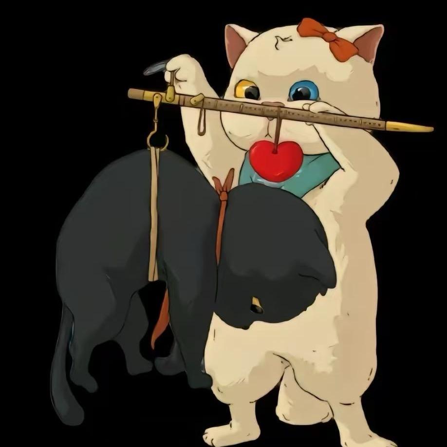 老魏 （天一托管）