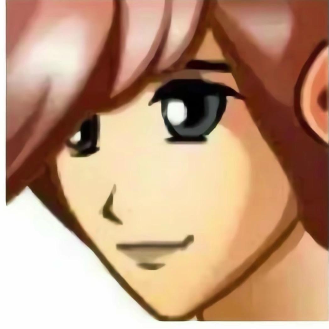 𝑳𝒊𝒏𝒈