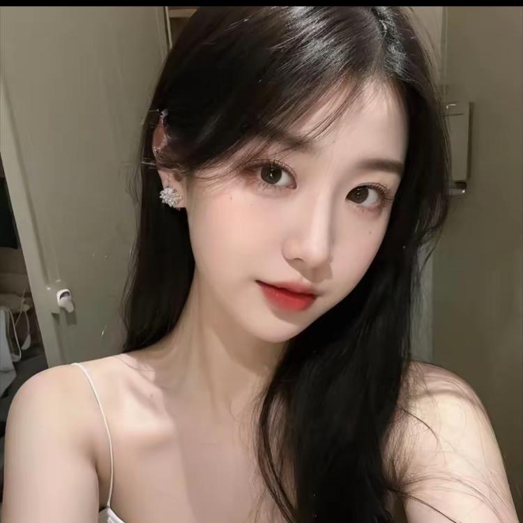 珍珍优选