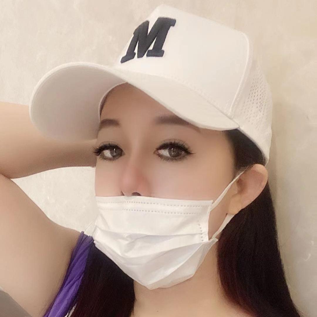 统峥管业