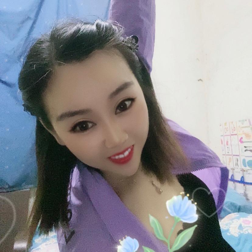 乞丐妹