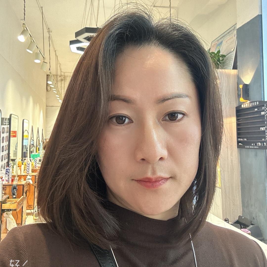 周小满