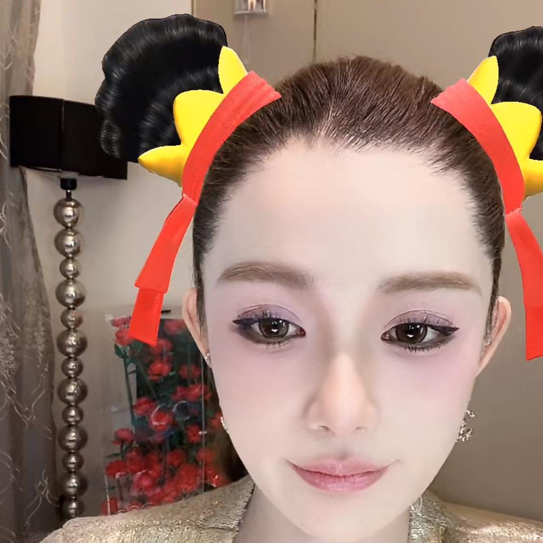 𝐊𝐫𝐢𝐬